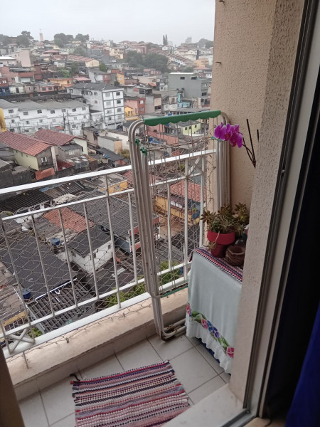 Apartamento à venda Vila Constança com 61m² e 3 quartos por R$ 350.000 - 284477920-img-20240220-wa0058.jpg