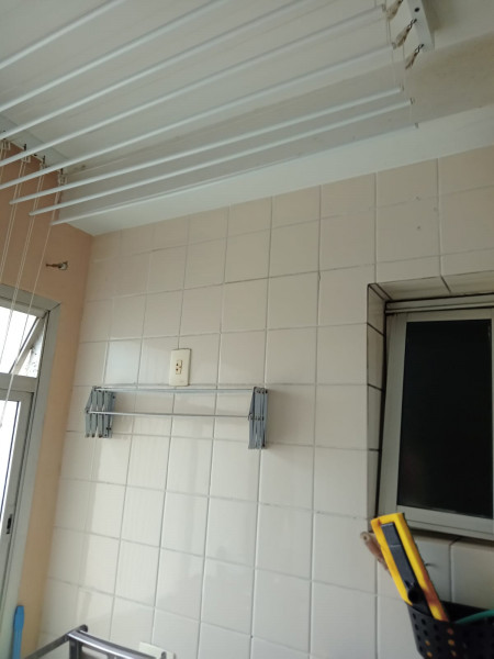 Apartamento à venda Vila Constança com 61m² e 3 quartos por R$ 350.000 - 461427369-img-20240220-wa0066.jpg