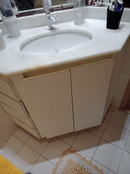 Apartamento à venda Vila Constança com 61m² e 3 quartos por R$ 350.000 - 490891421-img-20240220-wa0051.jpg