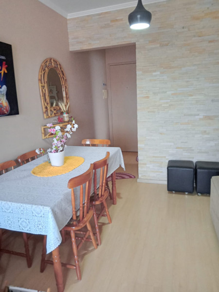 Apartamento à venda Vila Constança com 61m² e 3 quartos por R$ 350.000 - 501174382-img-20240220-wa0061.jpg