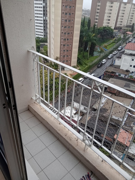 Apartamento à venda Vila Constança com 61m² e 3 quartos por R$ 350.000 - 718889737-img-20240220-wa0059.jpg