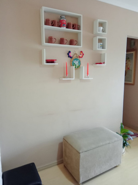 Apartamento à venda Vila Constança com 61m² e 3 quartos por R$ 350.000 - 805063177-img-20240220-wa0039.jpg