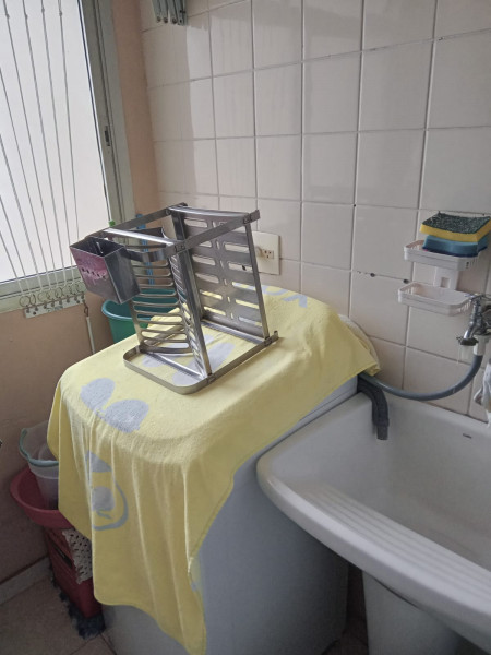 Apartamento à venda Vila Constança com 61m² e 3 quartos por R$ 350.000 - 910051710-img-20240220-wa0065.jpg