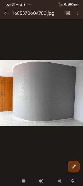 Apartamento à venda Jacanã com 56m² e 2 quartos por R$ 300.000 - 11664465-screenshot-2023-09-19-10-27-58-913-com.jpg