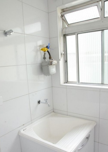 Apartamento à venda Jacanã com 56m² e 2 quartos por R$ 300.000 - 1677158142-img-20230919-102719.jpg