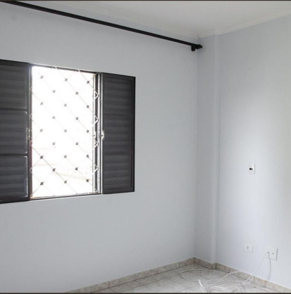 Apartamento à venda Jacanã com 56m² e 2 quartos por R$ 300.000 - 1974051157-1685370604606.jpg