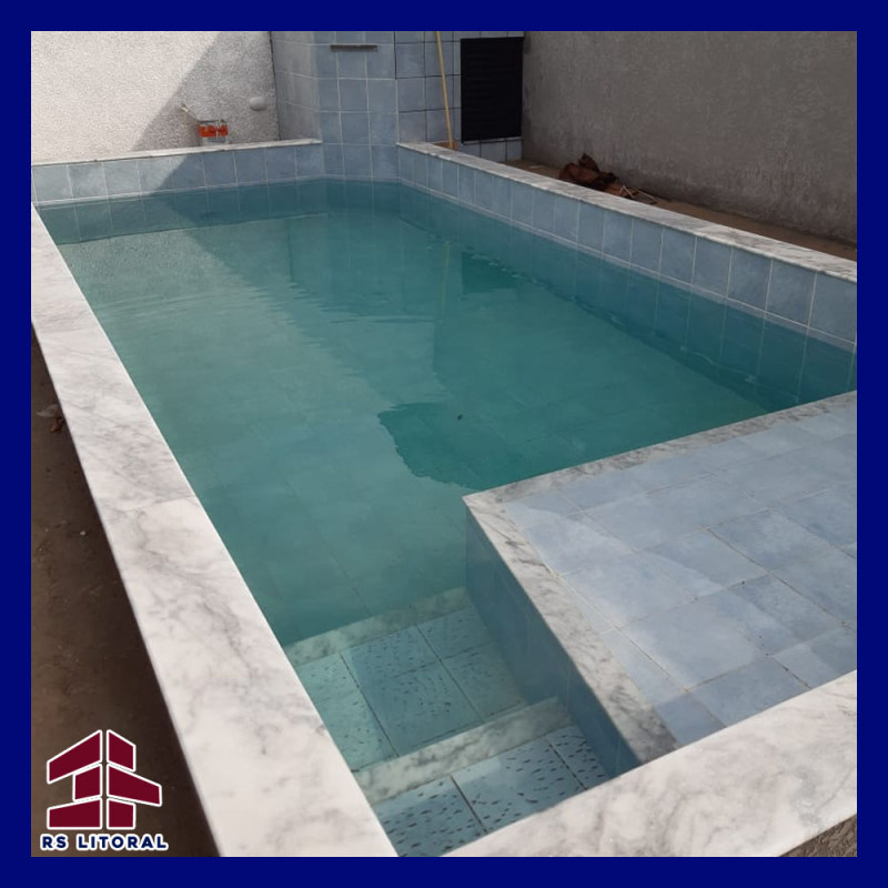 Casa à venda Cidade Nova Peruíbe com 162m² e 3 quartos por R$ 799.900 - 1364400448-11.jpg