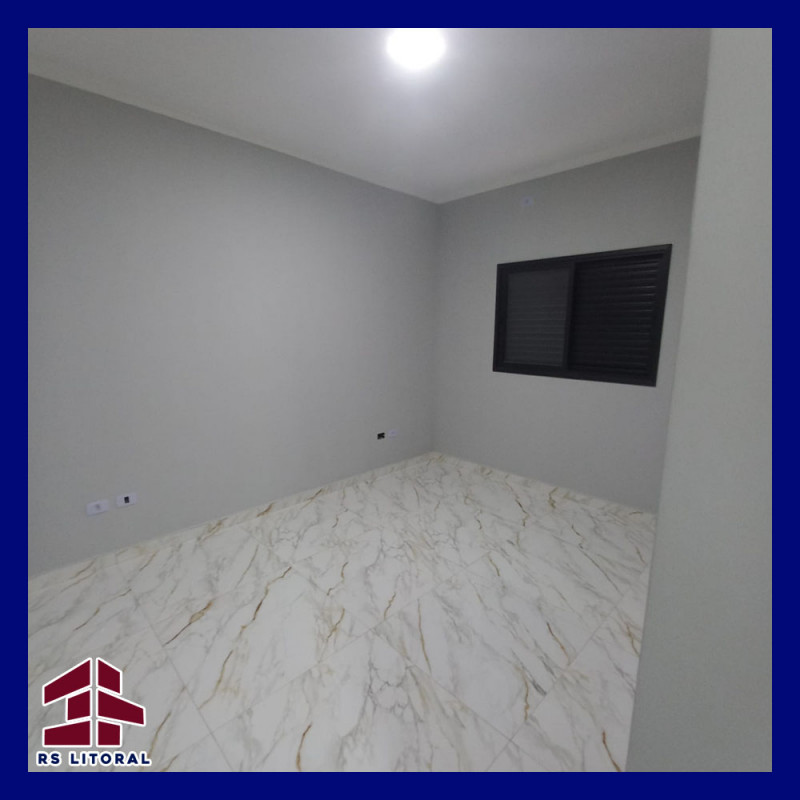 Casa à venda Cidade Nova Peruíbe com 162m² e 3 quartos por R$ 799.900 - 1393096950-8.jpg