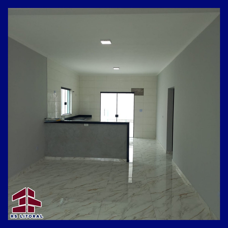 Casa à venda Cidade Nova Peruíbe com 162m² e 3 quartos por R$ 799.900 - 1429253252-7.jpg