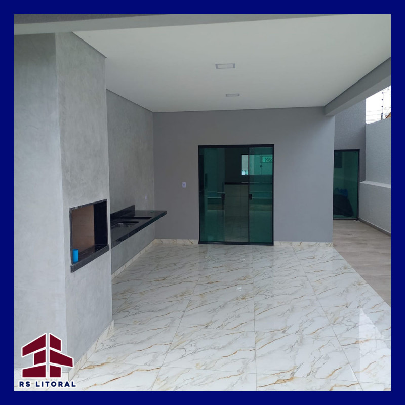 Casa à venda Cidade Nova Peruíbe com 162m² e 3 quartos por R$ 799.900 - 1501938989-10.jpg