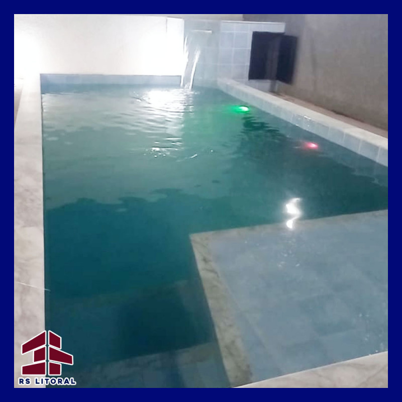 Casa à venda Cidade Nova Peruíbe com 162m² e 3 quartos por R$ 799.900 - 234084890-12.jpg