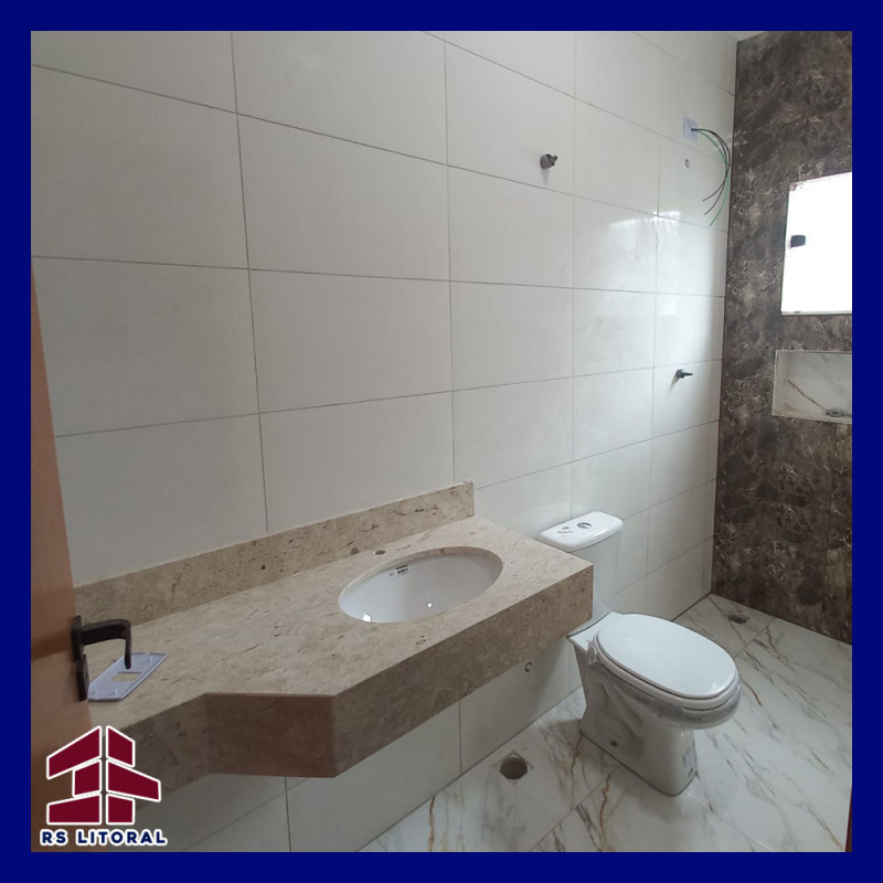 Casa à venda Cidade Nova Peruíbe com 162m² e 3 quartos por R$ 799.900 - 371942198-9.jpg