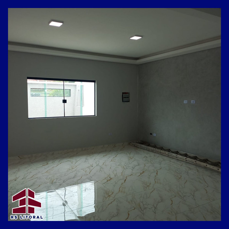 Casa à venda Cidade Nova Peruíbe com 162m² e 3 quartos por R$ 799.900 - 969199177-6.jpg