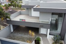 Casa à venda Centro com 320m² - 3 dormitórios -  vagas - R$ 2.300.000 - 103828268-whatsapp-image-2024-02-15-at-14.jpeg