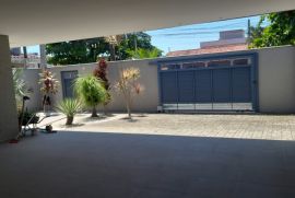 Casa à venda Centro com 320m² - 3 dormitórios -  vagas - R$ 2.300.000 - 120854391-whatsapp-image-2024-02-15-at-14.jpeg