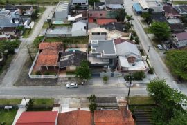 Casa à venda Centro com 320m² - 3 dormitórios -  vagas - R$ 2.300.000 - 1534806949-whatsapp-image-2024-02-15-at-14.jpeg