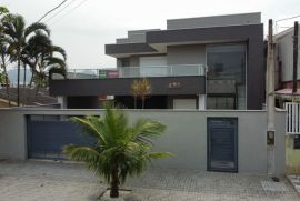 Casa à venda Centro com 320m² - 3 dormitórios -  vagas - R$ 2.300.000 - 1773755471-whatsapp-image-2024-02-15-at-14.jpeg