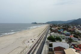 Casa à venda Centro com 320m² - 3 dormitórios -  vagas - R$ 2.300.000 - 87659410-whatsapp-image-2024-02-15-at-14.jpeg