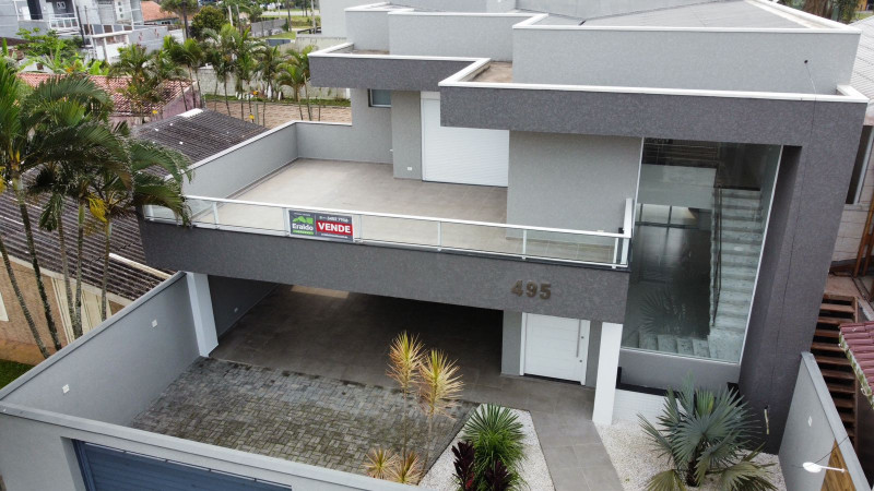 Casa à venda Centro com 320m² e 3 quartos por R$ 2.300.000 - 103828268-whatsapp-image-2024-02-15-at-14.jpeg