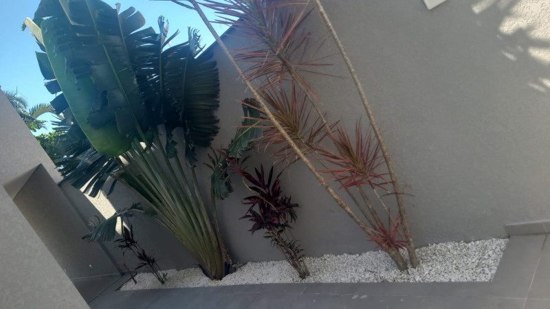 Casa à venda Centro com 320m² e 3 quartos por R$ 2.300.000 - 1059694949-whatsapp-image-2024-02-15-at-14.jpeg