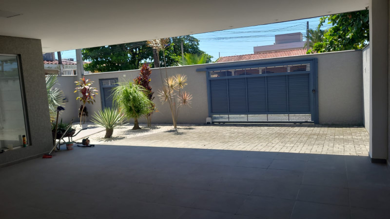 Casa à venda Centro com 320m² e 3 quartos por R$ 2.300.000 - 120854391-whatsapp-image-2024-02-15-at-14.jpeg