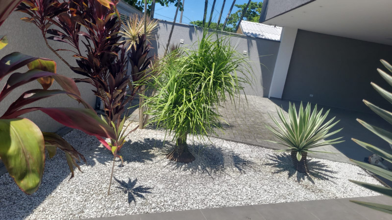 Casa à venda Centro com 320m² e 3 quartos por R$ 2.300.000 - 1211795391-whatsapp-image-2024-02-15-at-14.jpeg