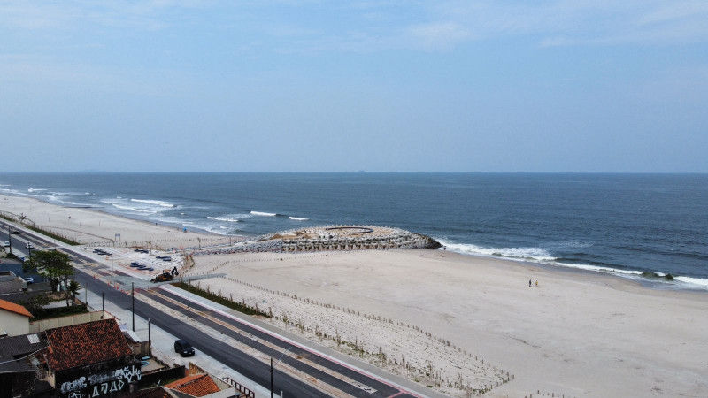 Casa à venda Centro com 320m² e 3 quartos por R$ 2.300.000 - 1251561538-whatsapp-image-2024-02-15-at-14.jpeg