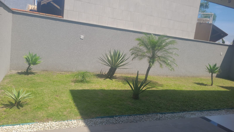 Casa à venda Centro com 320m² e 3 quartos por R$ 2.300.000 - 1279373493-whatsapp-image-2024-02-15-at-14.jpeg