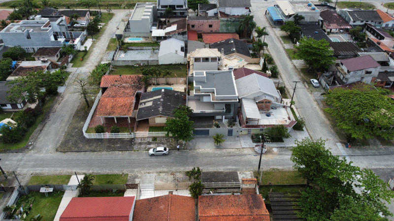 Casa à venda Centro com 320m² e 3 quartos por R$ 2.300.000 - 1534806949-whatsapp-image-2024-02-15-at-14.jpeg