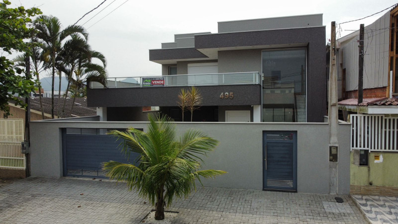Casa à venda Centro com 320m² e 3 quartos por R$ 2.300.000 - 1773755471-whatsapp-image-2024-02-15-at-14.jpeg