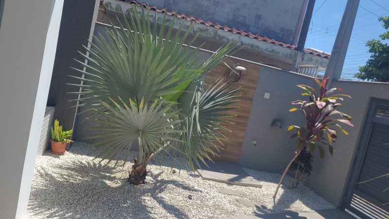 Casa à venda Centro com 320m² e 3 quartos por R$ 2.300.000 - 45525229-whatsapp-image-2024-02-15-at-14.jpeg