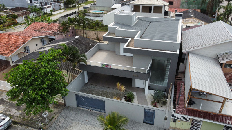 Casa à venda Centro com 320m² e 3 quartos por R$ 2.300.000 - 510988681-whatsapp-image-2024-02-15-at-14.jpeg