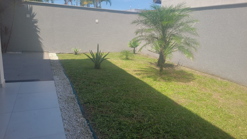 Casa à venda Centro com 320m² e 3 quartos por R$ 2.300.000 - 862428685-whatsapp-image-2024-02-15-at-14.jpeg