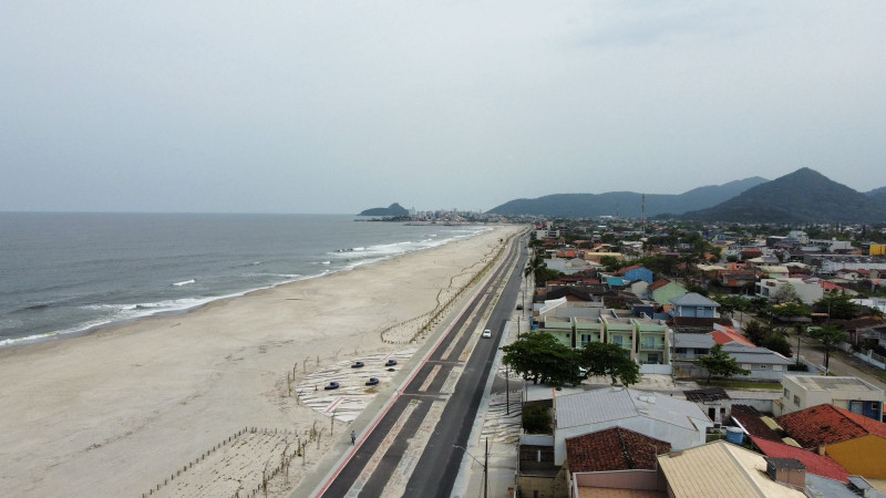 Casa à venda Centro com 320m² e 3 quartos por R$ 2.300.000 - 87659410-whatsapp-image-2024-02-15-at-14.jpeg