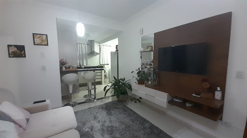 Apartamento à venda Guarani com 58m² e 2 quartos por R$ 220.000 - 1043882417-foto-12.jpg