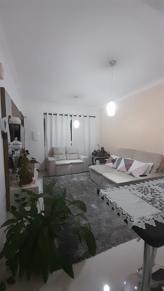 Apartamento à venda Guarani com 58m² e 2 quartos por R$ 220.000 - 1591532364-foto-11.jpg
