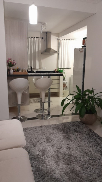 Apartamento à venda Guarani com 58m² e 2 quartos por R$ 220.000 - 1628192488-foto-01-casa.jpg