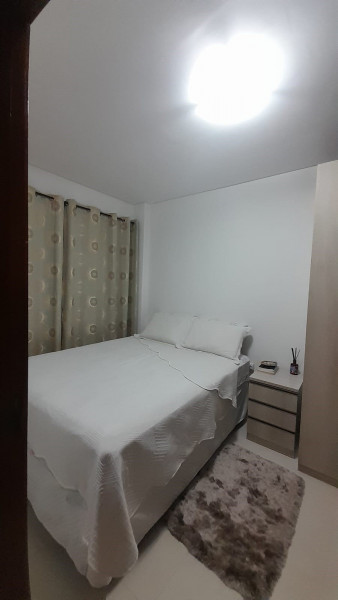 Apartamento à venda Guarani com 58m² e 2 quartos por R$ 220.000 - 2127706208-foto-09.jpg
