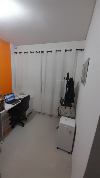 Apartamento à venda Guarani com 58m² e 2 quartos por R$ 220.000 - 2136717091-foto-14.jpg