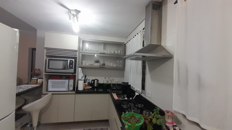 Apartamento à venda Guarani com 58m² e 2 quartos por R$ 220.000 - 229762567-foto-13.jpg