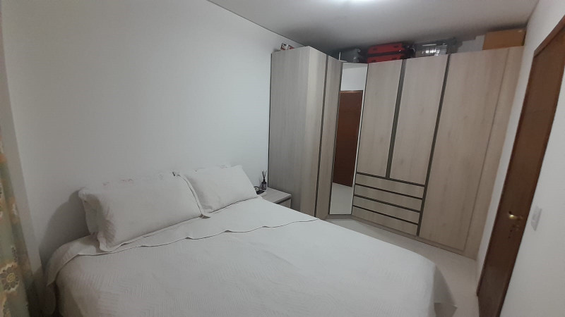 Apartamento à venda Guarani com 58m² e 2 quartos por R$ 220.000 - 589564870-foto-10.jpg