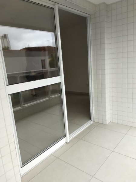 Apartamento à venda Boqueirão com 70m² e 2 quartos por R$ 540.000 - 1019045463-img-1570.jpeg
