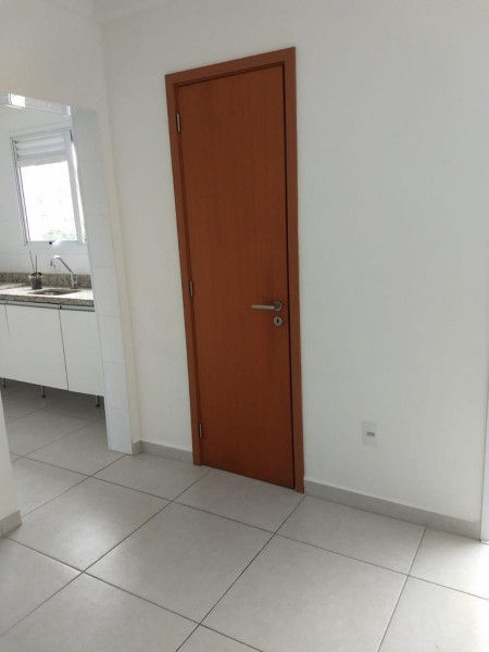 Apartamento à venda Boqueirão com 70m² e 2 quartos por R$ 540.000 - 1363841371-img-1577.jpeg