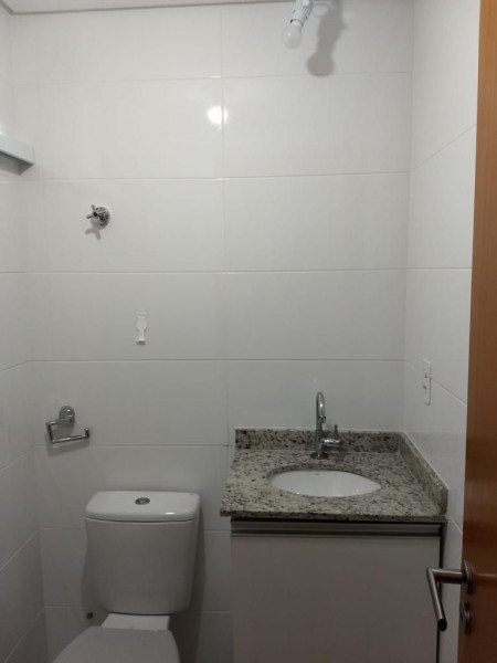 Apartamento à venda Boqueirão com 70m² e 2 quartos por R$ 540.000 - 1408753328-img-1566.jpeg