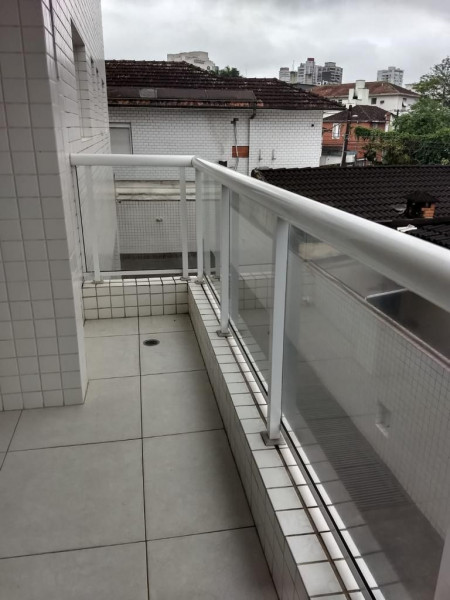 Apartamento à venda Boqueirão com 70m² e 2 quartos por R$ 540.000 - 144821738-img-1569.jpeg