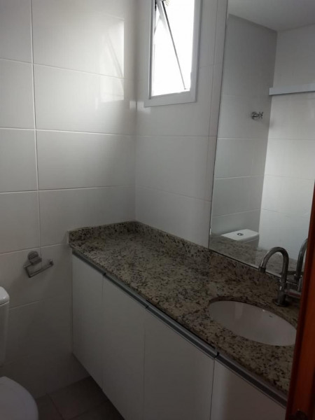 Apartamento à venda Boqueirão com 70m² e 2 quartos por R$ 540.000 - 1467739635-img-1564.jpeg