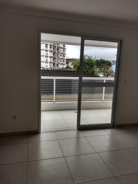 Apartamento à venda Boqueirão com 70m² e 2 quartos por R$ 540.000 - 1797944794-img-1559.jpeg