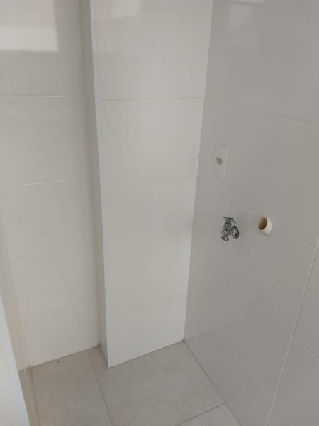 Apartamento à venda Boqueirão com 70m² e 2 quartos por R$ 540.000 - 1826304615-img-1576.jpeg