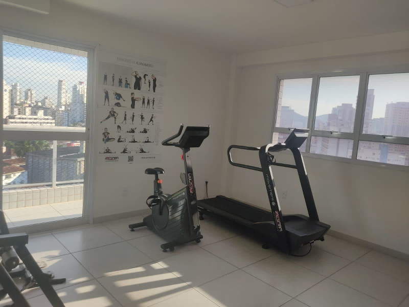 Apartamento à venda Boqueirão com 70m² e 2 quartos por R$ 540.000 - 1866590438-img-1587.jpeg