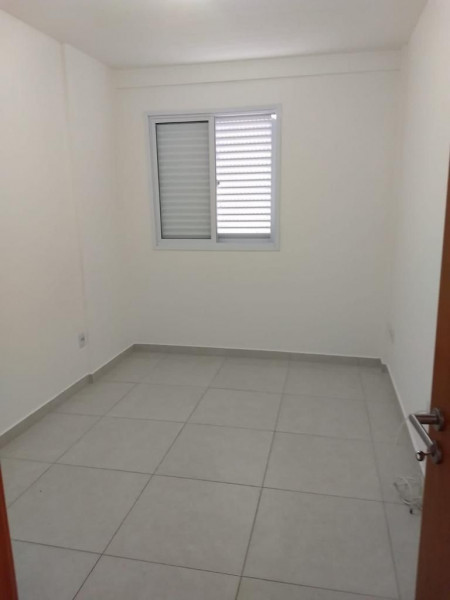 Apartamento à venda Boqueirão com 70m² e 2 quartos por R$ 540.000 - 1868794185-img-1567.jpeg